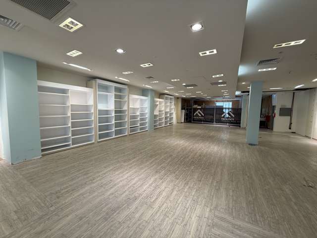 95B Devonport Road Tauranga Central_1