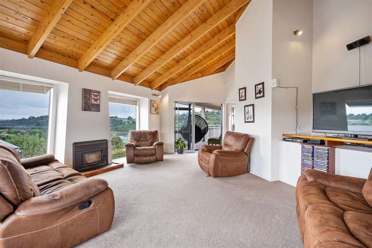 3 Gurnard Road Stillwater_6