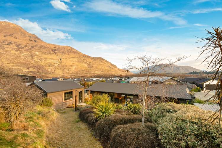 13 Ashenhurst Way Lower Shotover_14