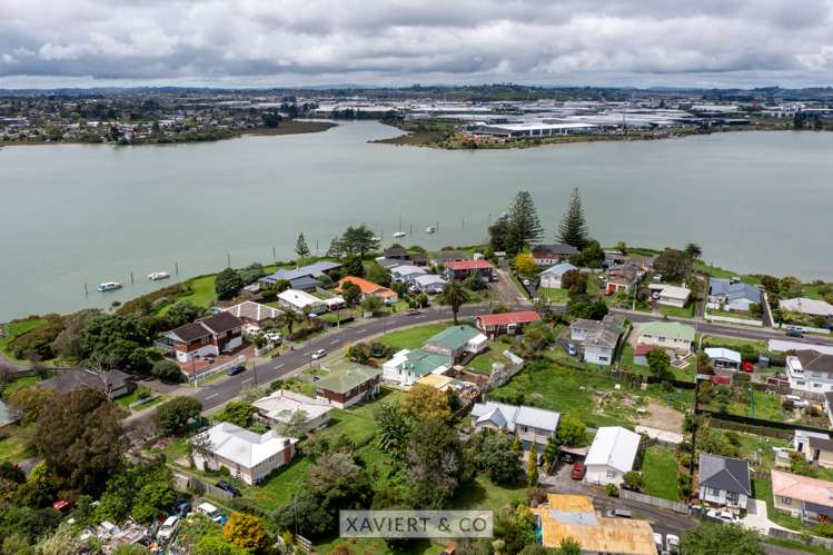 221 Panama Road Mount Wellington_22