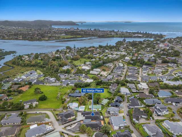 60 Matija Place Red Beach_1