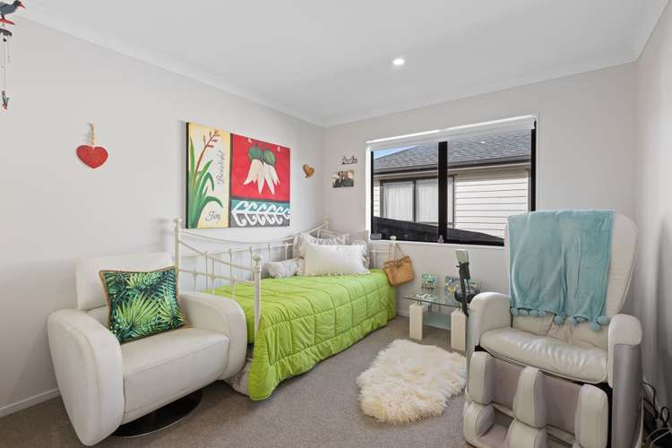 170 Mahurangi East Road Snells Beach_9