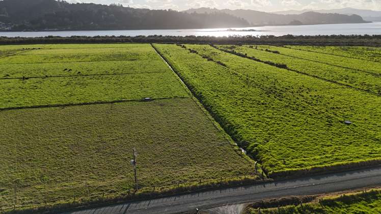 Lot 30 Motukiore Road_0