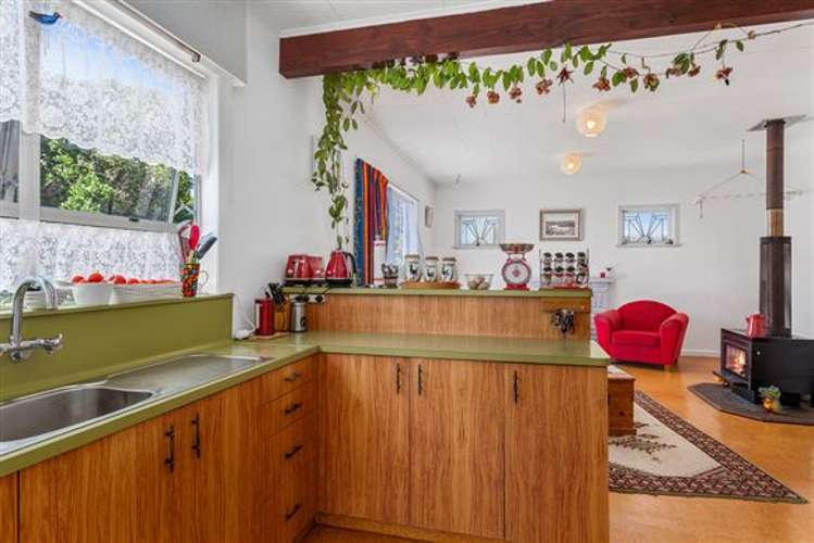 64 Waioeka Road Opotiki Coastal_20