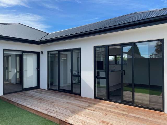 4/7 Vickerys Road Wigram_1