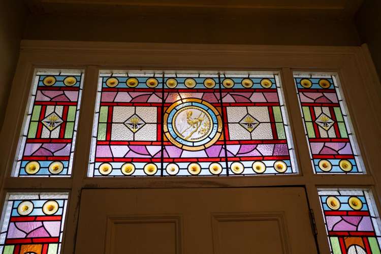 13 Pope Terrace Leamington_27