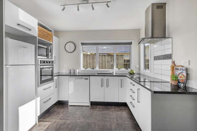 4 Melville Street_5