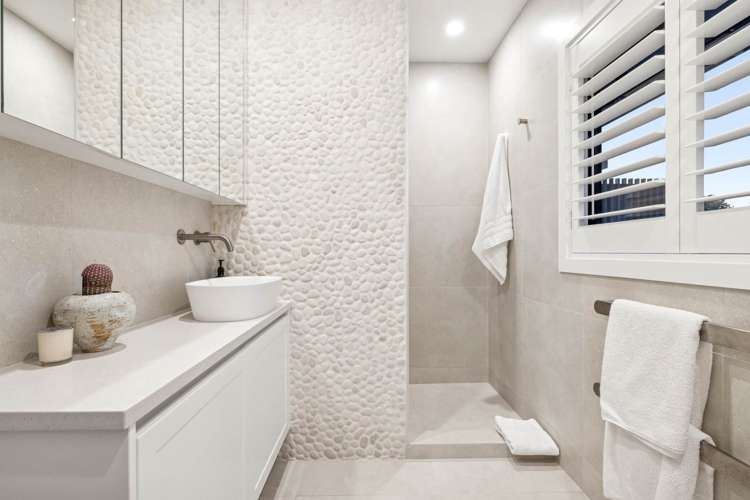 158A Paritai Drive Orakei_16