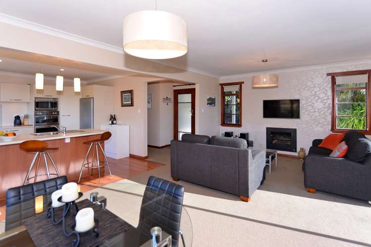 15 Saint John Drive Nelson South_5