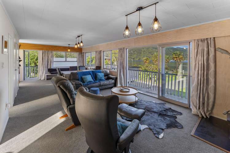 361 Anakiwa Road_5