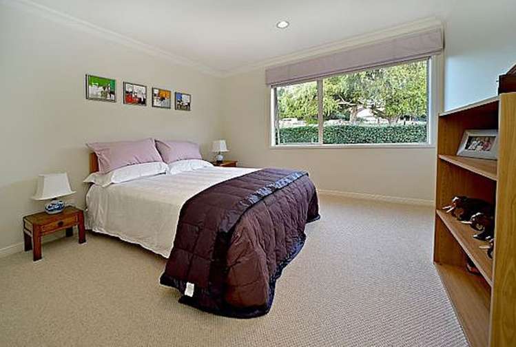 3a Inchinnam Road Flat Bush_10