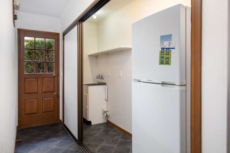 5 O'Neill Crescent Alexandra_10