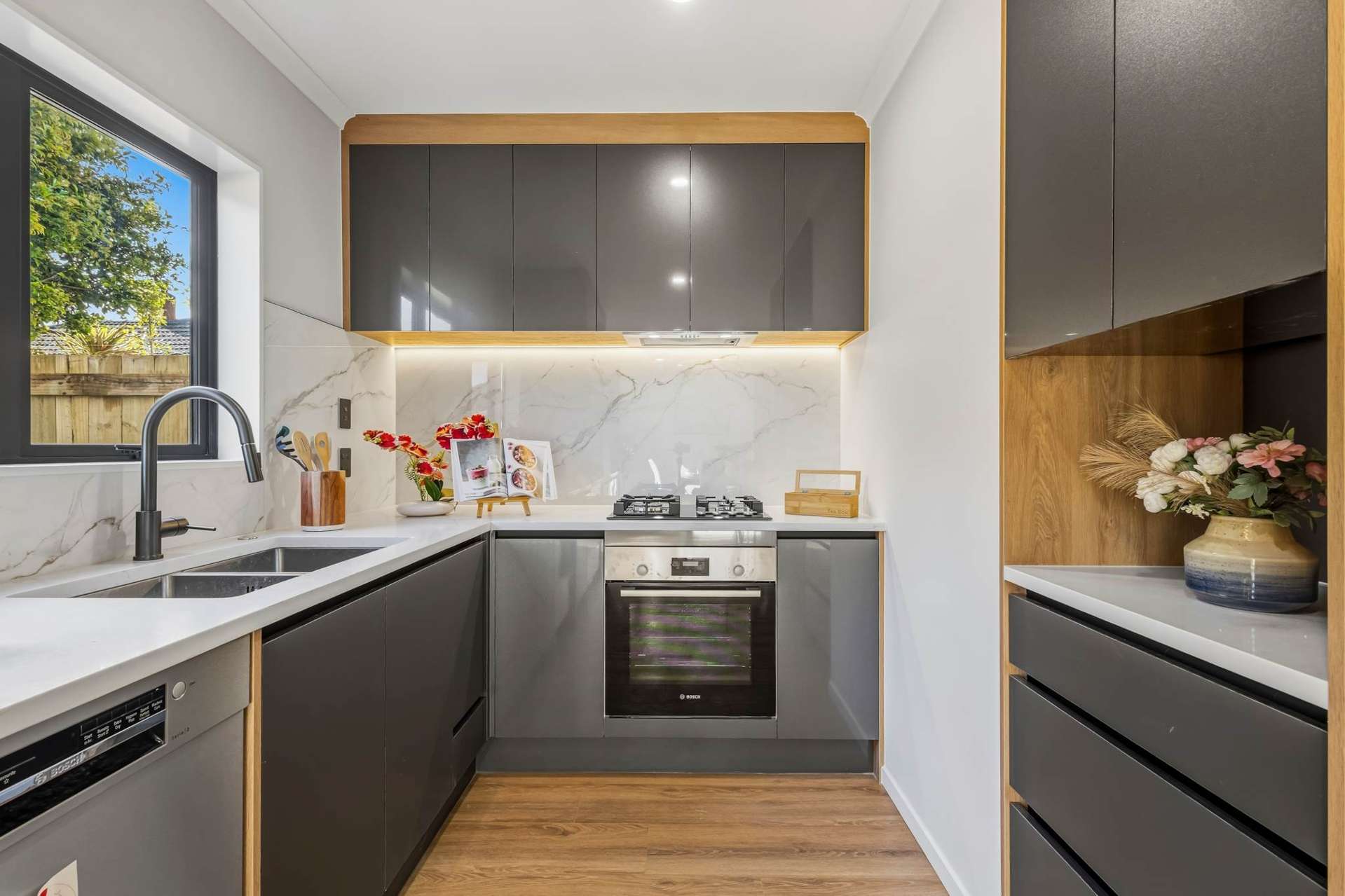 Lot 5/29 Regent Street Papatoetoe_0