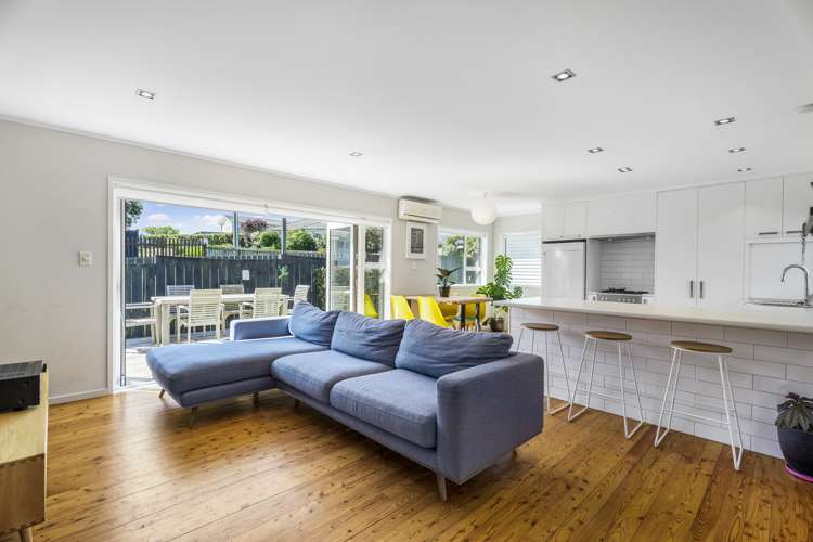 7 Walbrook Road Manly_6