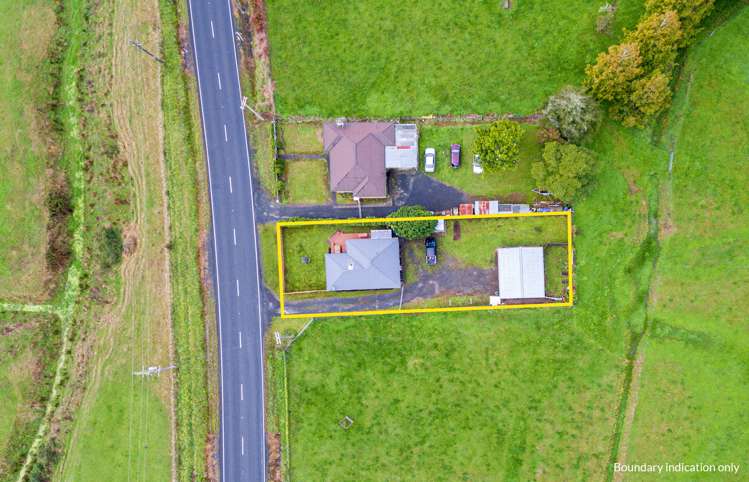 13 State Highway 3 Piopio_12