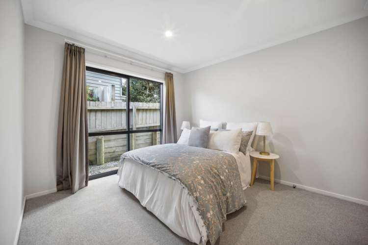 13A Aldersgate Road Hillsborough_20