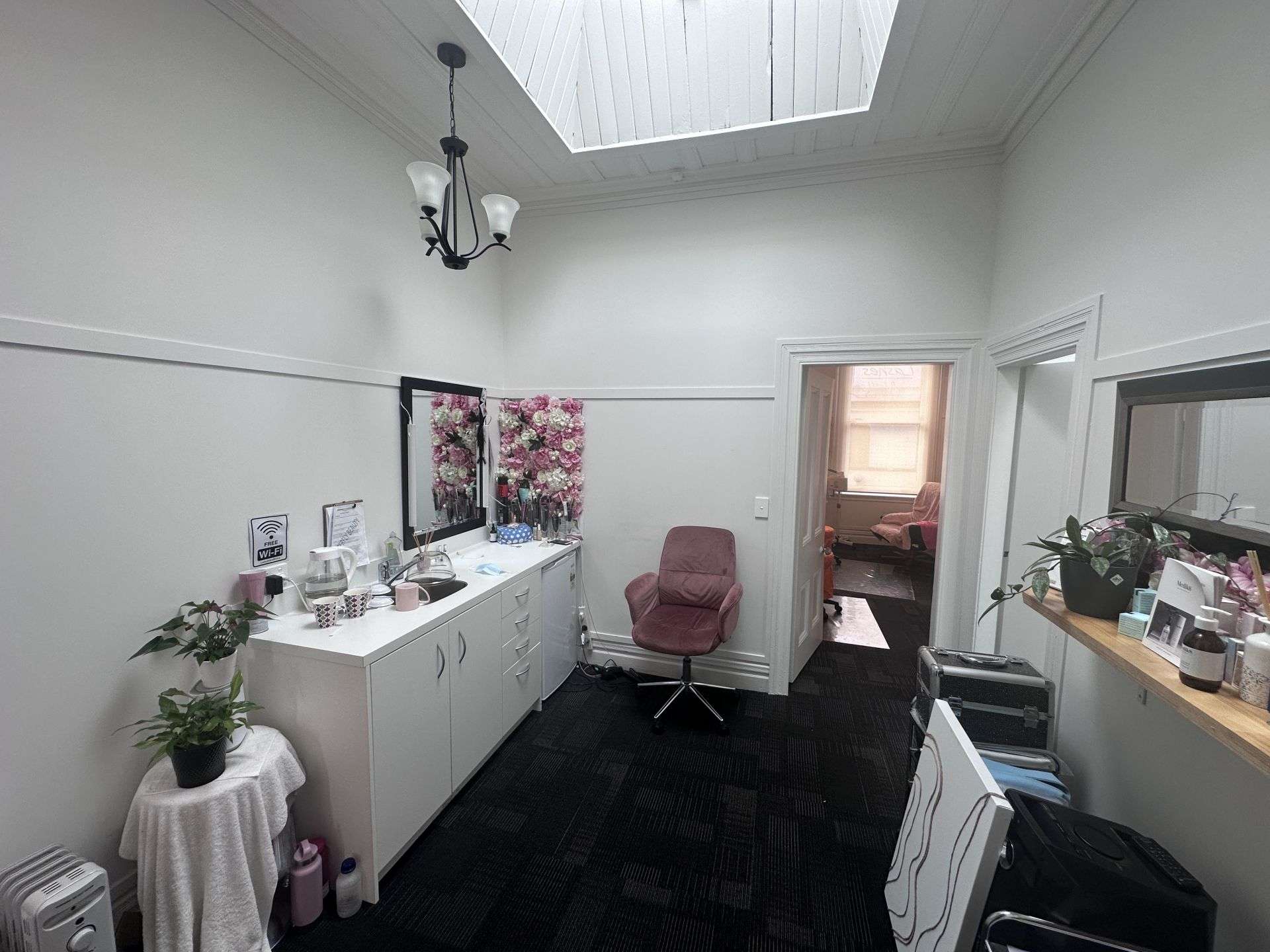 219 - 225 Dominion Road Mount Eden_0