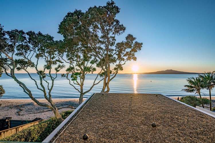 26 Blomfield Spa Takapuna_31