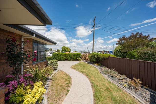 21 Talbot Street Richmond_2