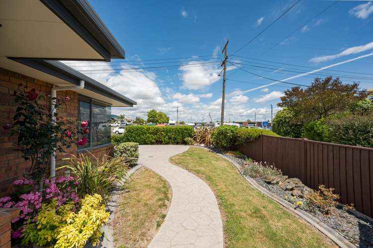 21 Talbot Street Richmond_2