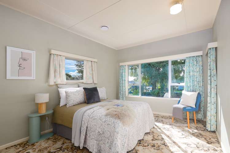 2 Edward Street Richmond_6