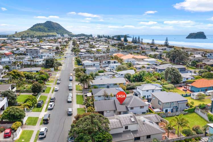 143A Oceanview Road Mt Maunganui_14