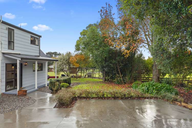 110 Colombo Road Waiuku_21