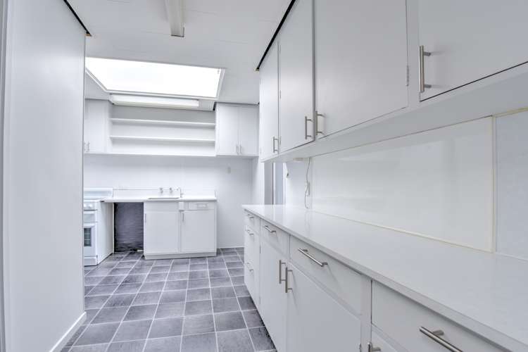 2a Albany Street Gore_7