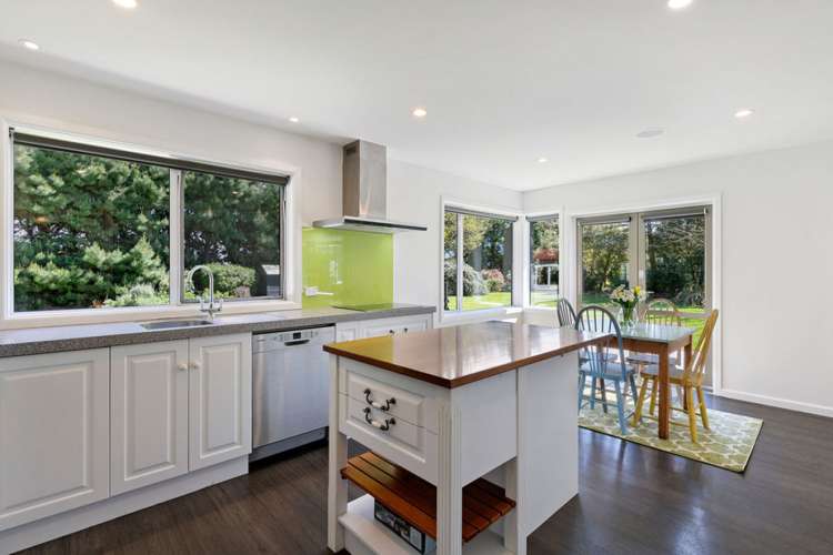 397 Greendale Road Darfield_5