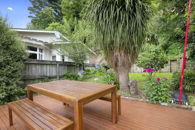 50a Seymour Avenue The Brook_13