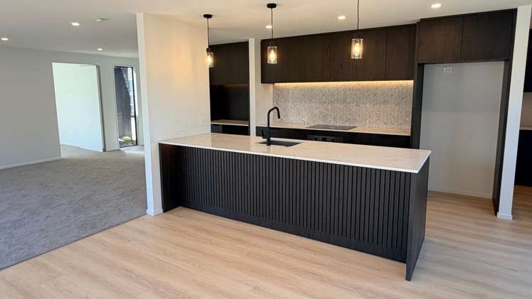 75 Timara Crescent Marshland_3