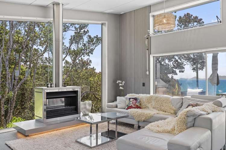 Lot Lot 4/1123 Cove Road Langs Beach_5