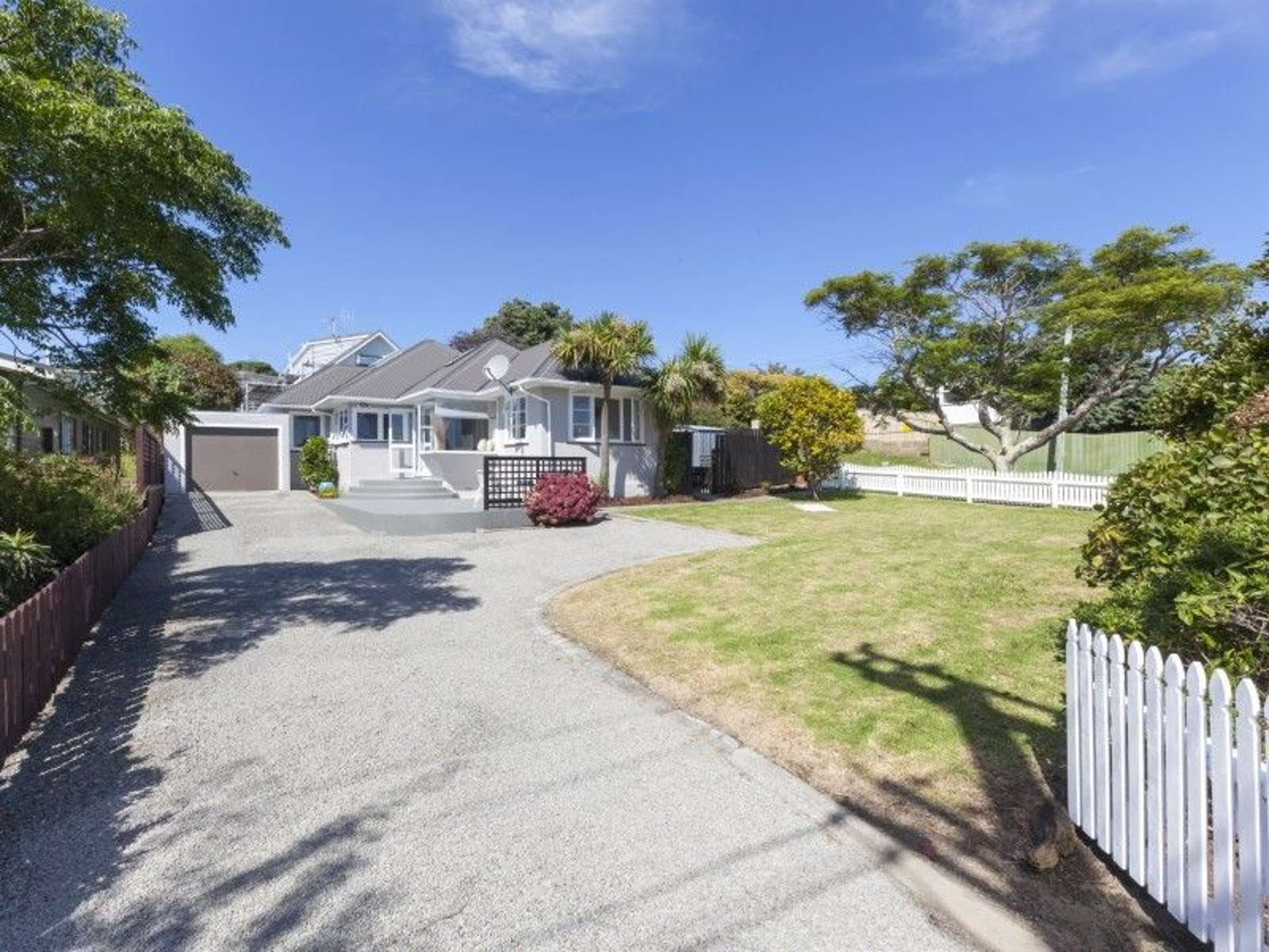 174 Matai Road Raumati Beach_0