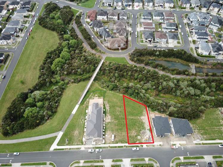 12 Castlebane Drive Flat Bush_5