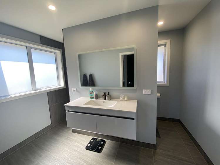 10 Craig Lane Otorohanga_7