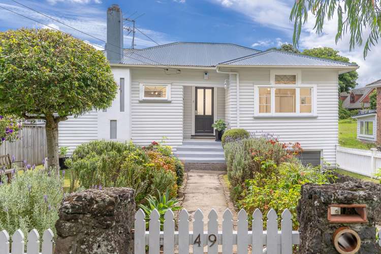 49 Peary Road Mount Eden_0