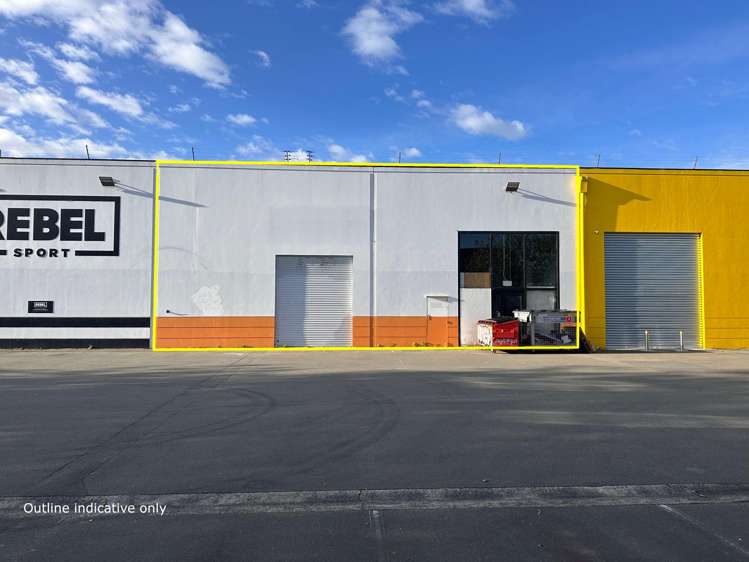 Address withheld Christchurch Central_2