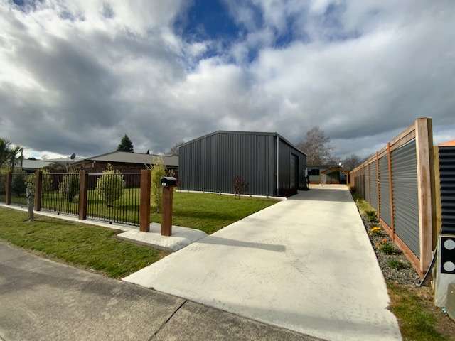 21 Torphin Crescent Tokoroa_2