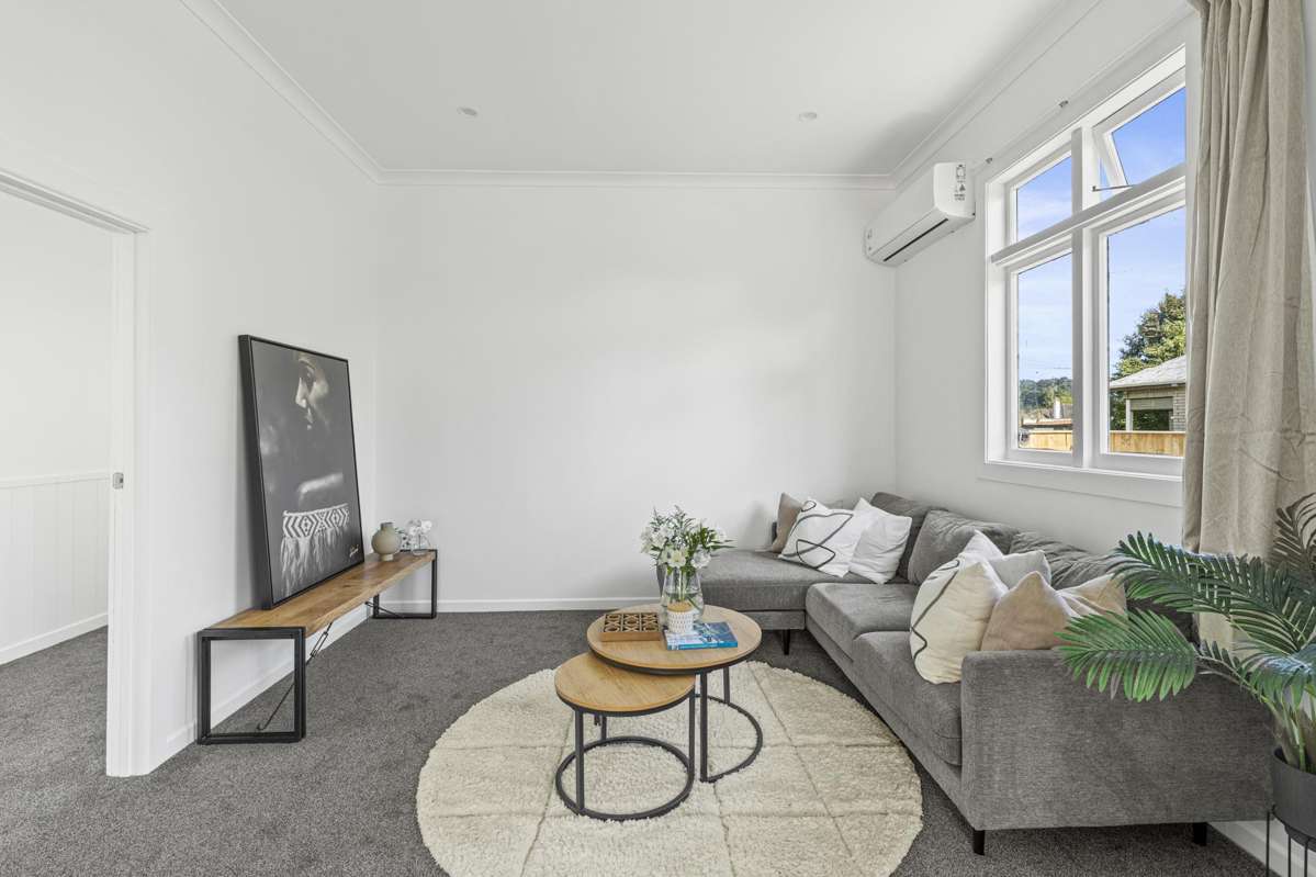 12 Salisbury Avenue_1