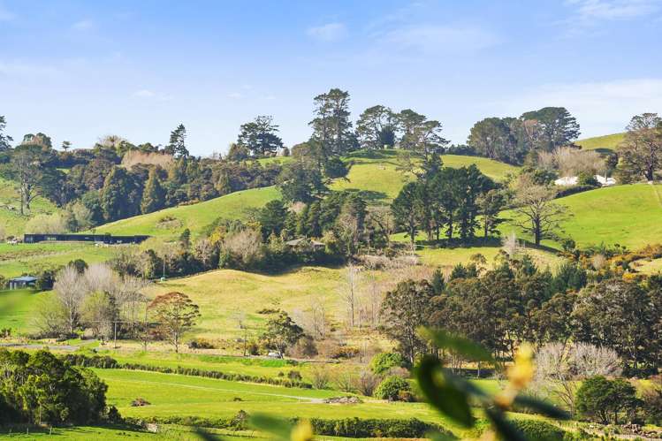 233 Whitehills Road Wainui_18