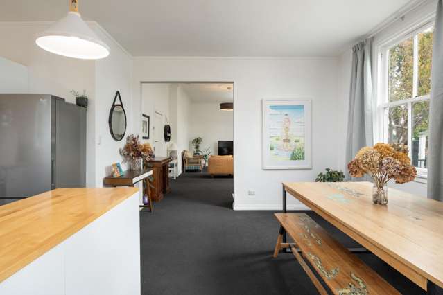 34 Mowat Street Springlands_3