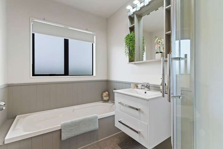 31a Baird Street Howick_13