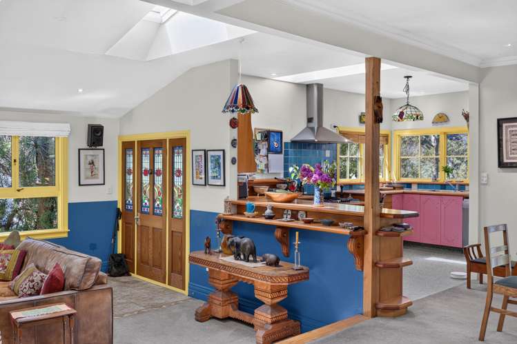 45 Voelas Road Lyttelton_8