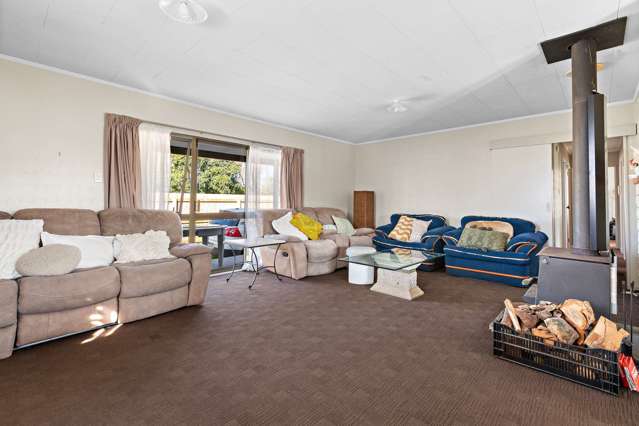 57 Main Street Edgecumbe_1