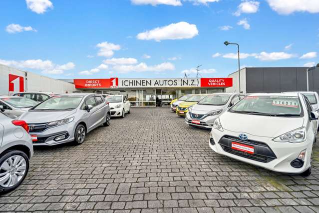 251 Great South Road Greenlane_3