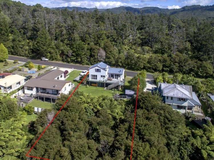 38 Hinemoa Terrace Tairua_15