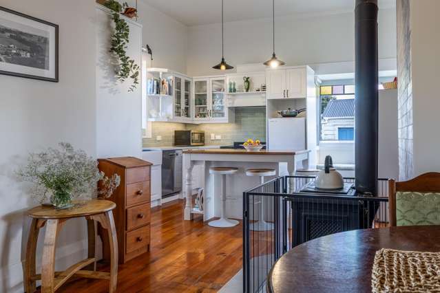 182 Maungatautari Road Cambridge_2