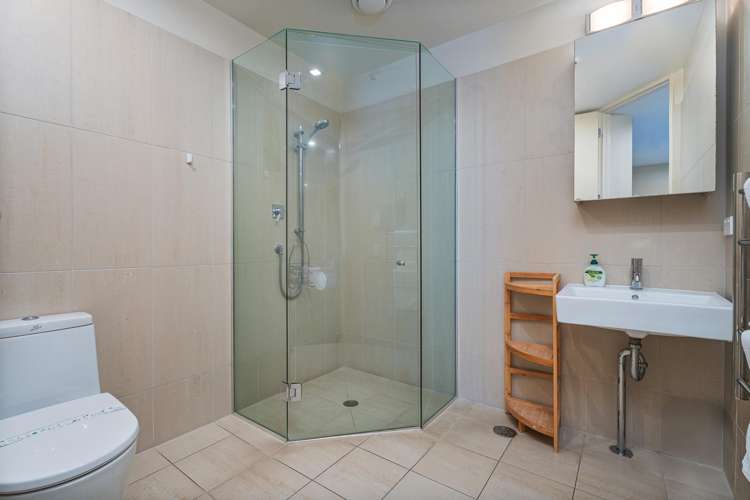 3a/8 The Esplanade Whitianga_9