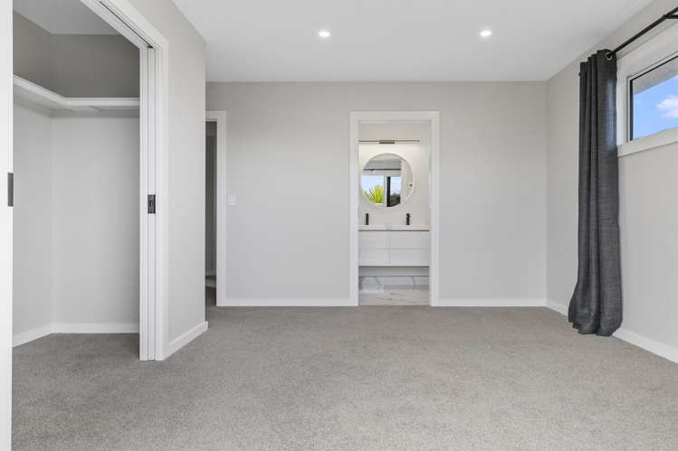 3 Tutu Place Wharewaka_5