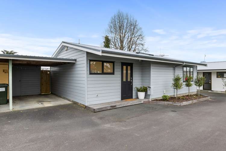 44c Queen Street Cambridge_16